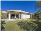 12 Amaranth Crescent, Upper Coomera QLD 4209
