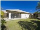 12 Amaranth Crescent, Upper Coomera QLD 4209