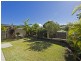 12 Amaranth Crescent, Upper Coomera QLD 4209