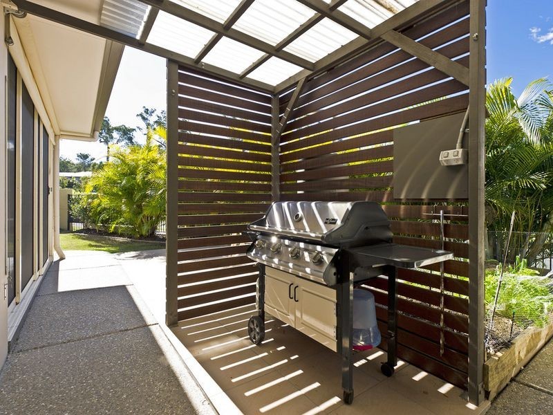 12 Amaranth Crescent, Upper Coomera QLD 4209