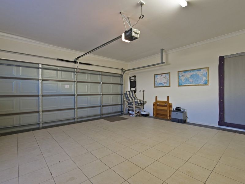 12 Amaranth Crescent, Upper Coomera QLD 4209