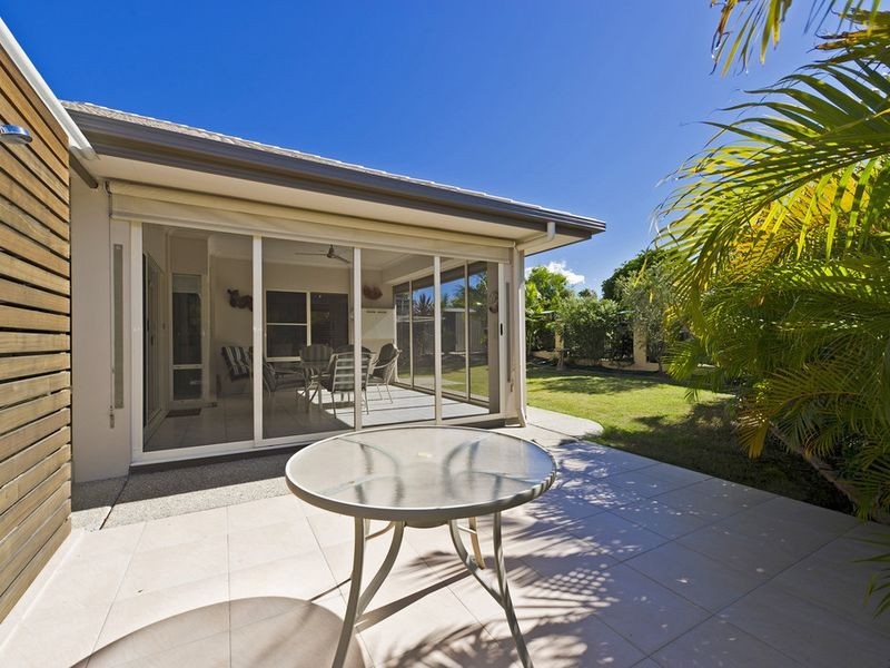 12 Amaranth Crescent, Upper Coomera QLD 4209