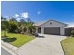 12 Amaranth Crescent, Upper Coomera QLD 4209