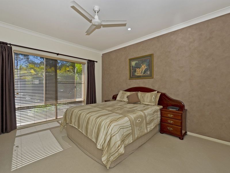 12 Amaranth Crescent, Upper Coomera QLD 4209