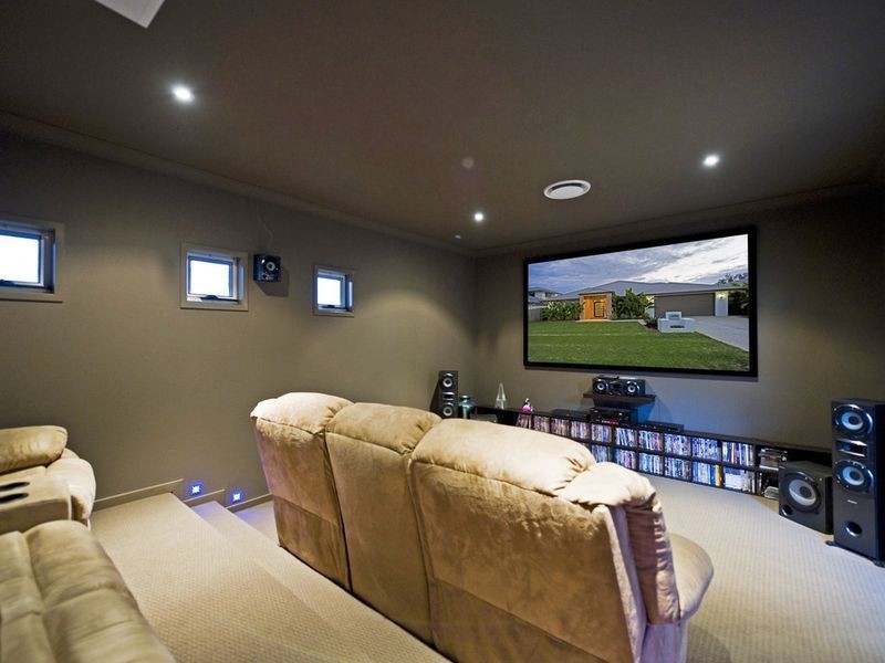 4 Elusive Road, Coomera Waters QLD 4209