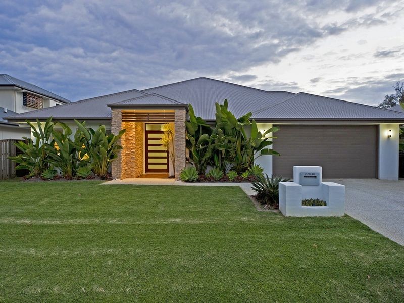 4 Elusive Road, Coomera Waters QLD 4209