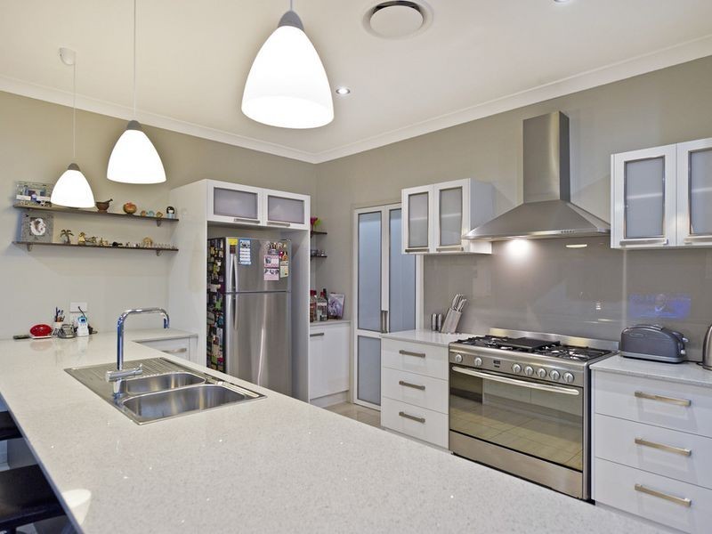 4 Elusive Road, Coomera Waters QLD 4209