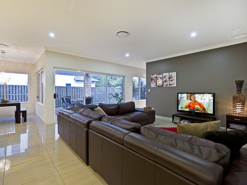 4 Elusive Road, Coomera Waters QLD 4209