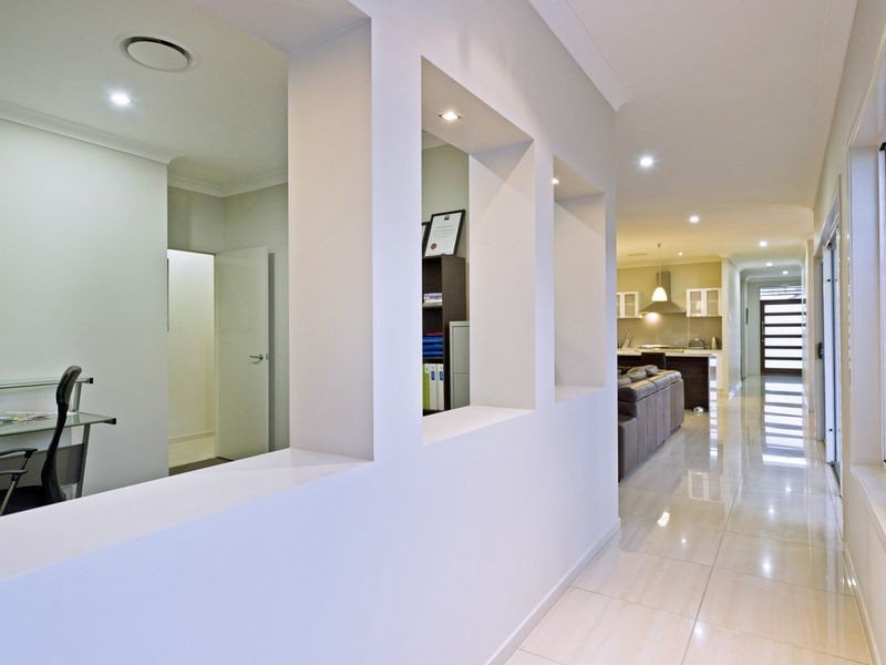 4 Elusive Road, Coomera Waters QLD 4209