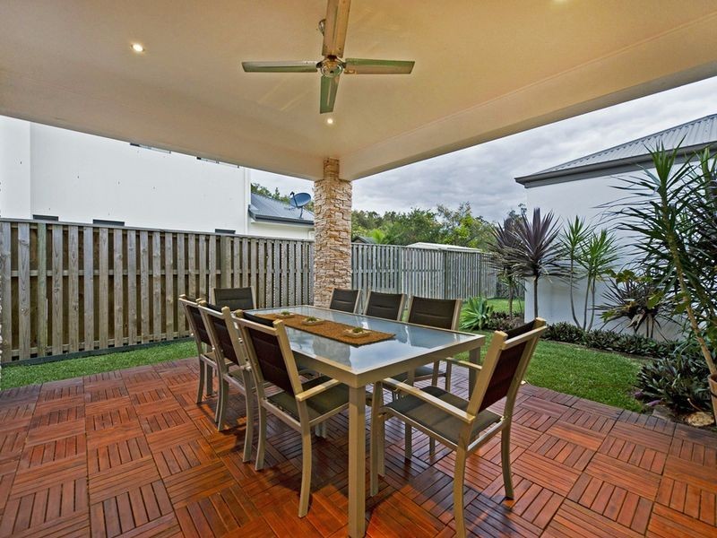 4 Elusive Road, Coomera Waters QLD 4209