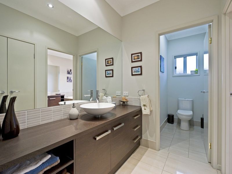 4 Elusive Road, Coomera Waters QLD 4209