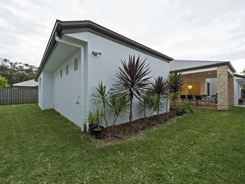 4 Elusive Road, Coomera Waters QLD 4209