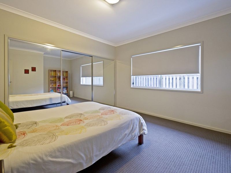 4 Elusive Road, Coomera Waters QLD 4209