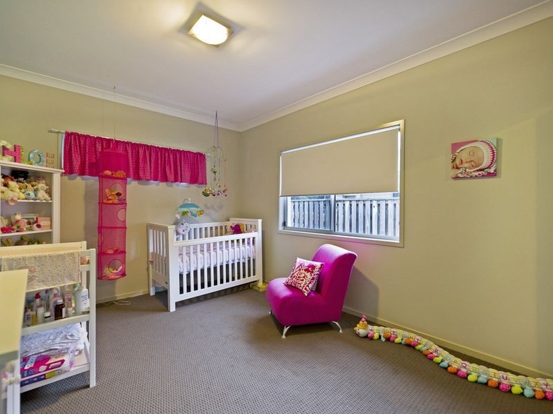 4 Elusive Road, Coomera Waters QLD 4209