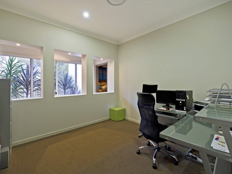 4 Elusive Road, Coomera Waters QLD 4209