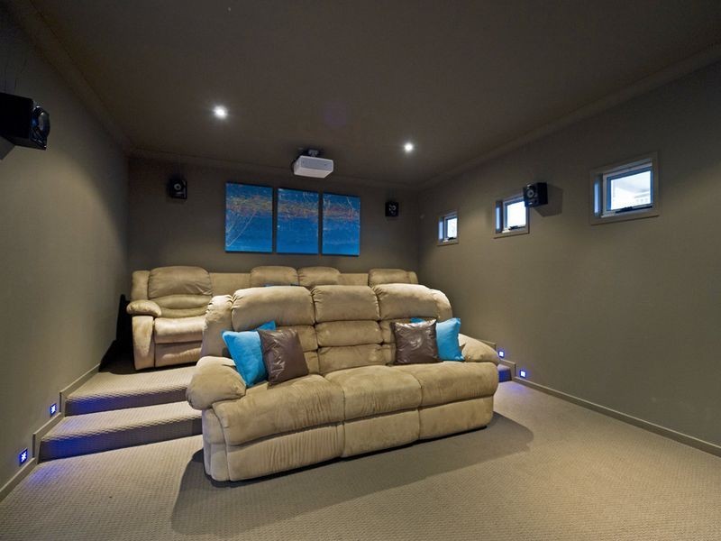 4 Elusive Road, Coomera Waters QLD 4209