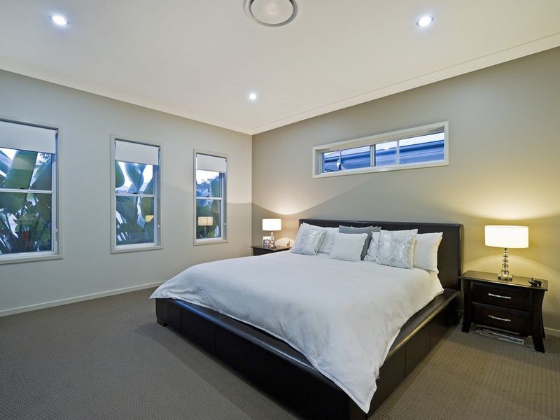 4 Elusive Road, Coomera Waters QLD 4209