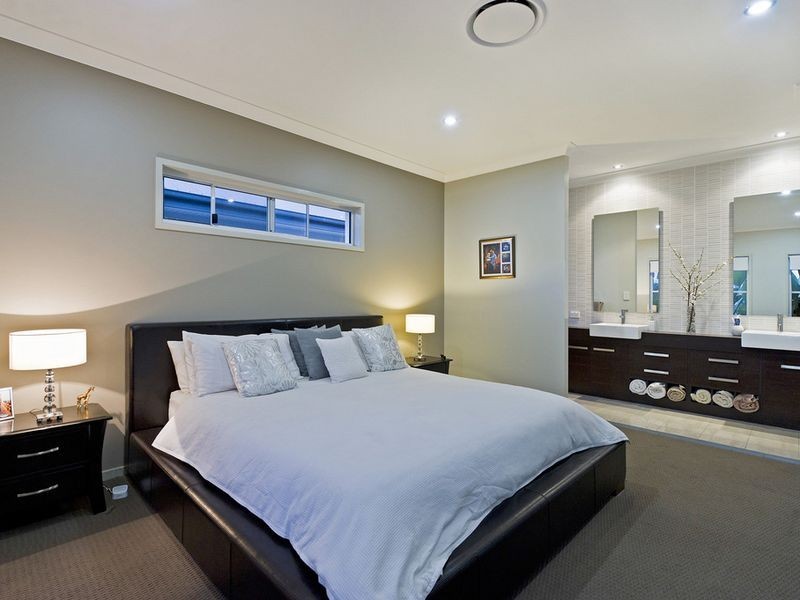 4 Elusive Road, Coomera Waters QLD 4209