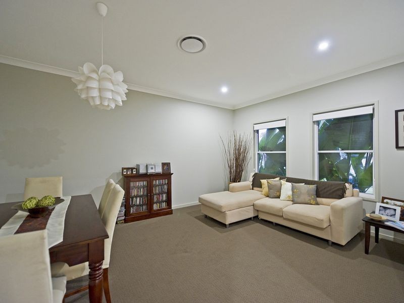 4 Elusive Road, Coomera Waters QLD 4209