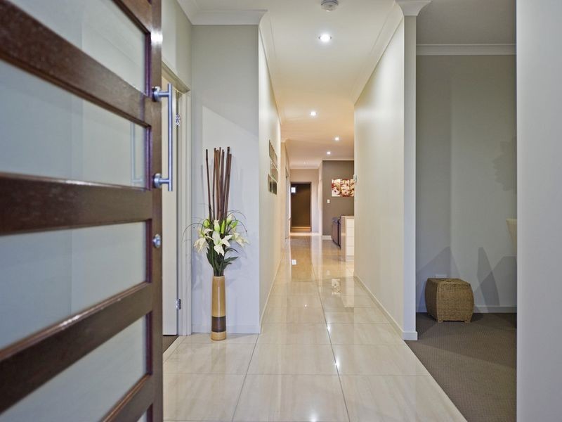 4 Elusive Road, Coomera Waters QLD 4209