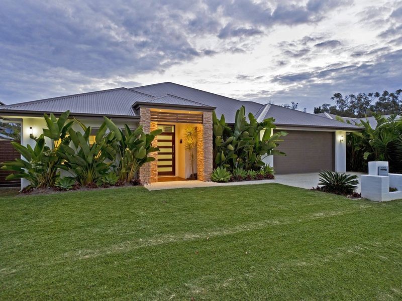4 Elusive Road, Coomera Waters QLD 4209
