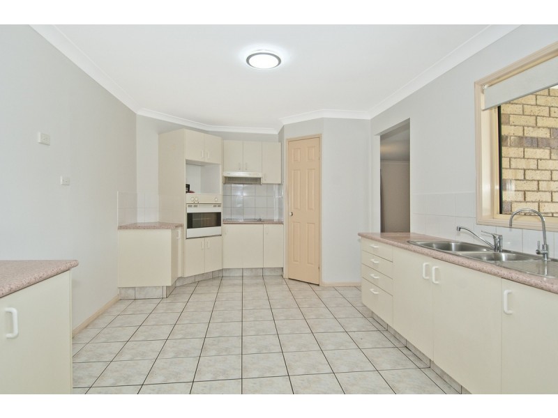 8 Booyong Court, Ormeau QLD 4208