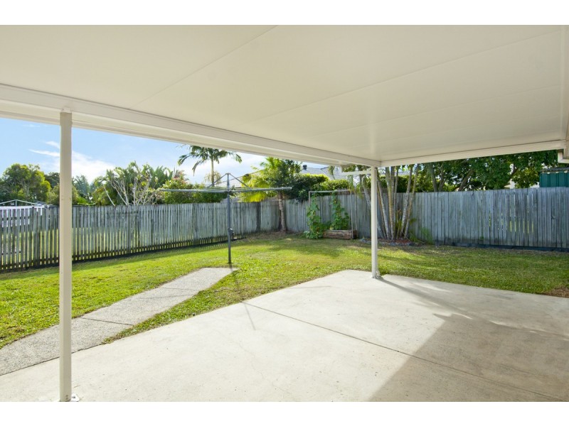 8 Booyong Court, Ormeau QLD 4208