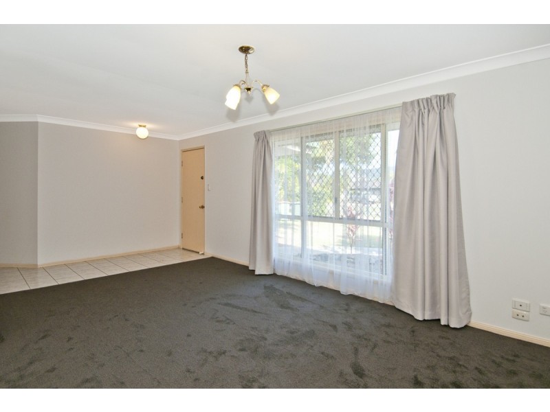 8 Booyong Court, Ormeau QLD 4208