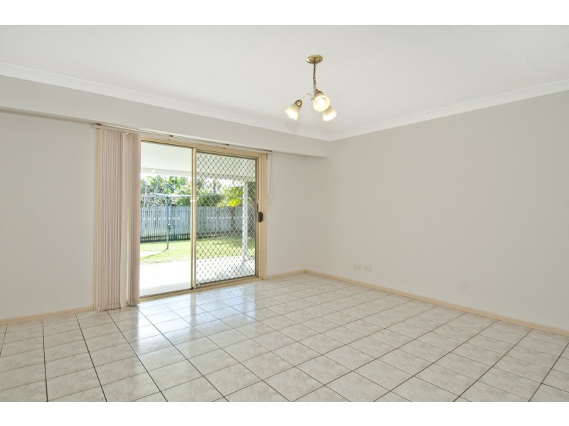 8 Booyong Court, Ormeau QLD 4208