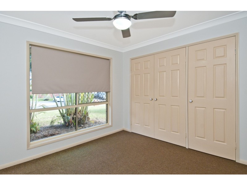 8 Booyong Court, Ormeau QLD 4208