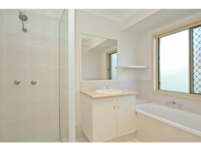 8 Booyong Court, Ormeau QLD 4208