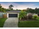 7 Manassa Street, Upper Coomera QLD 4209