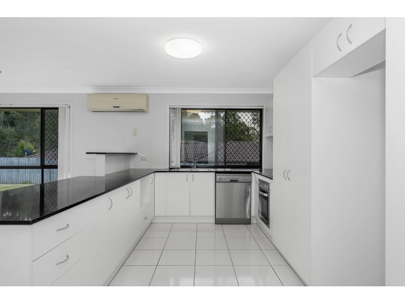 7 Manassa Street, Upper Coomera QLD 4209