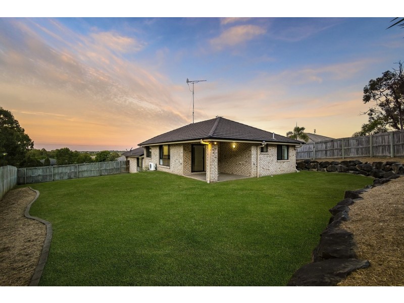 7 Manassa Street, Upper Coomera QLD 4209