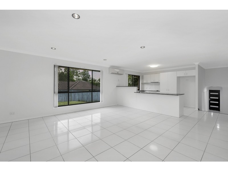 7 Manassa Street, Upper Coomera QLD 4209