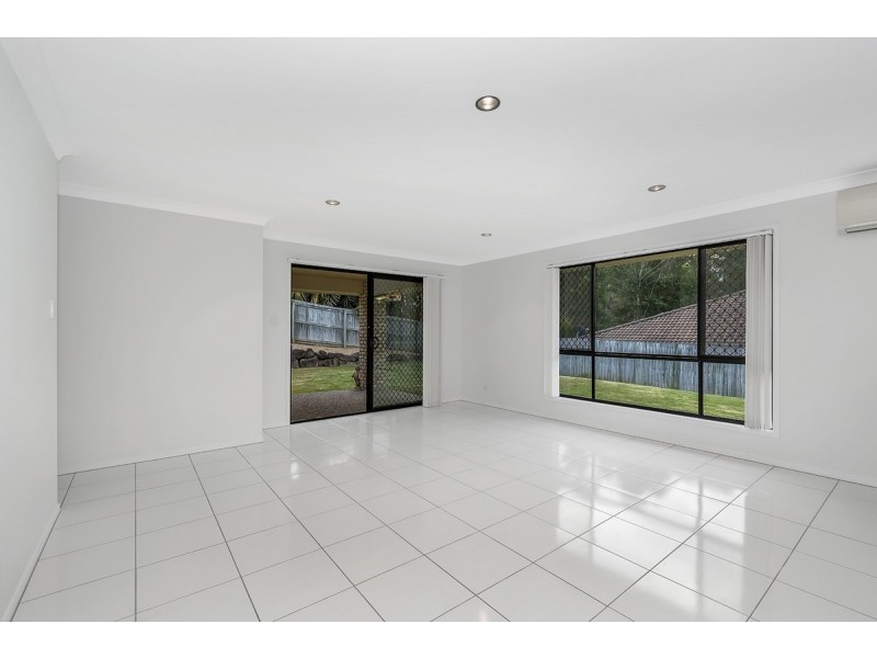 7 Manassa Street, Upper Coomera QLD 4209