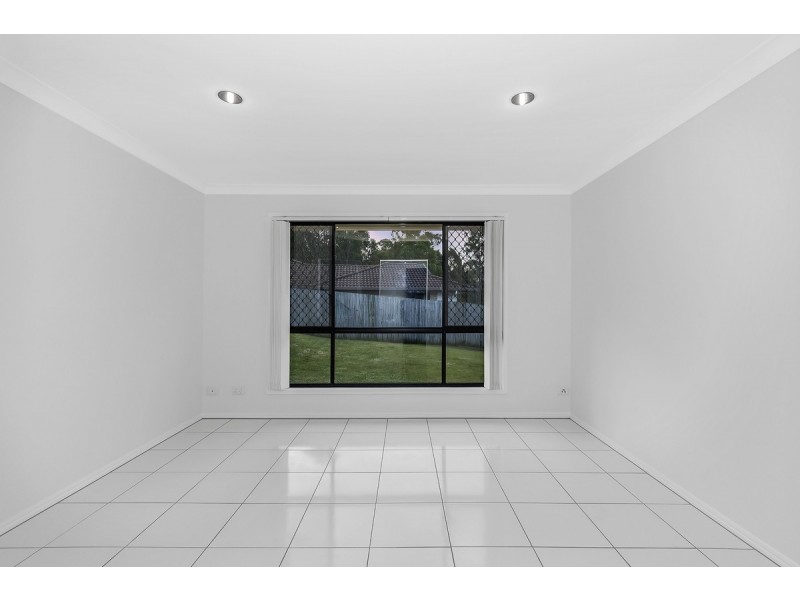 7 Manassa Street, Upper Coomera QLD 4209