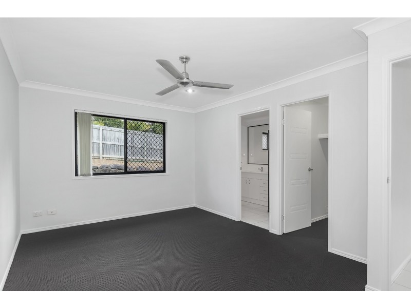 7 Manassa Street, Upper Coomera QLD 4209