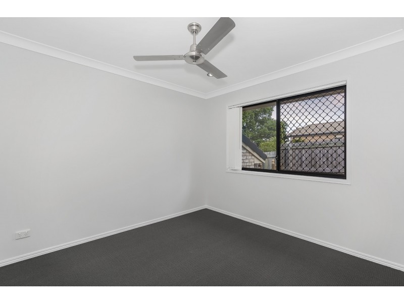 7 Manassa Street, Upper Coomera QLD 4209