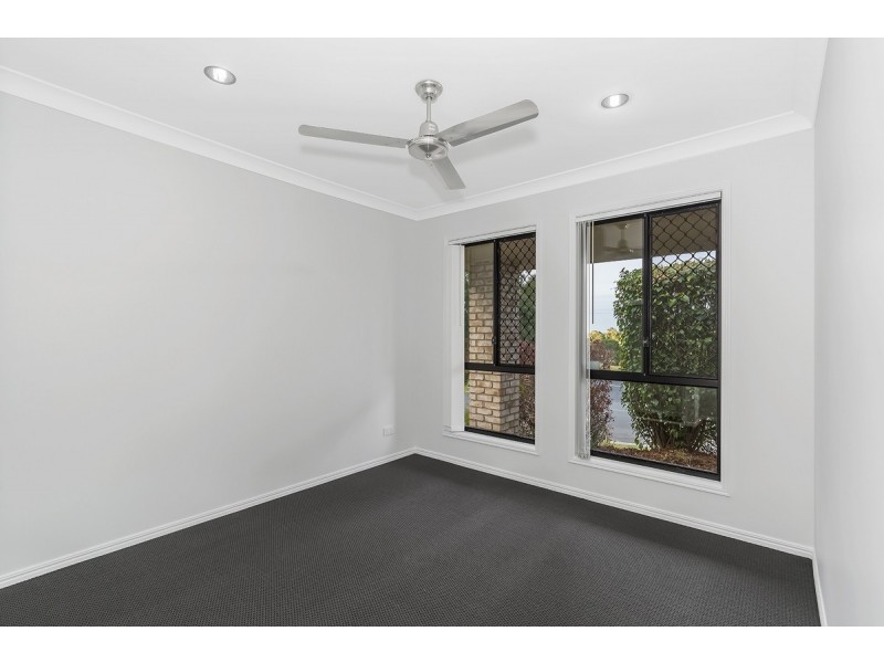 7 Manassa Street, Upper Coomera QLD 4209