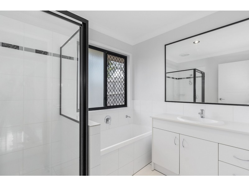 7 Manassa Street, Upper Coomera QLD 4209