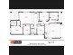 7 Manassa Street, Upper Coomera QLD 4209 Floorplan