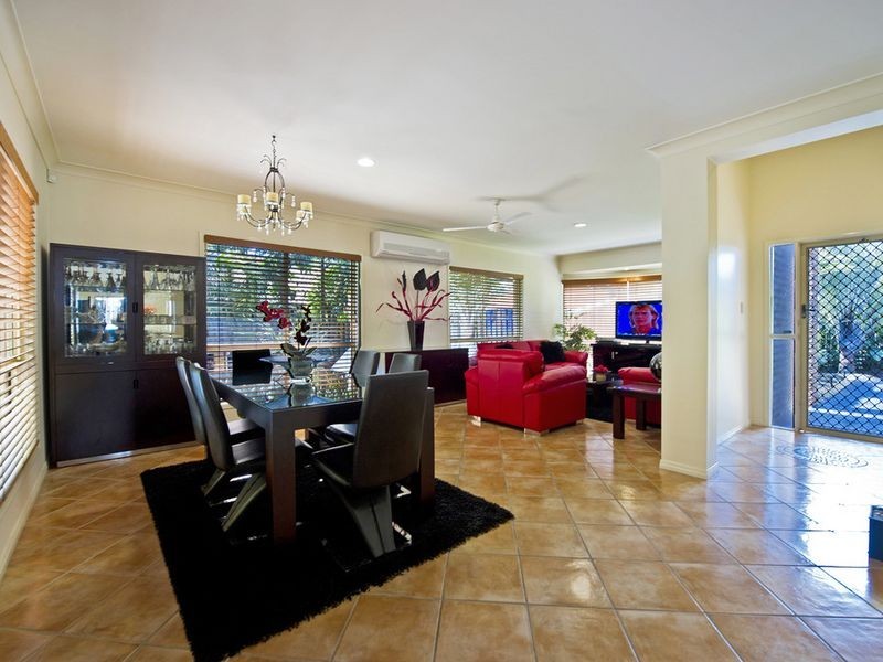 63 Hargraves Road, Upper Coomera QLD 4209