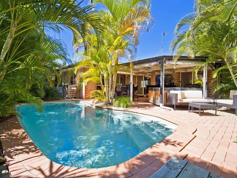 63 Hargraves Road, Upper Coomera QLD 4209