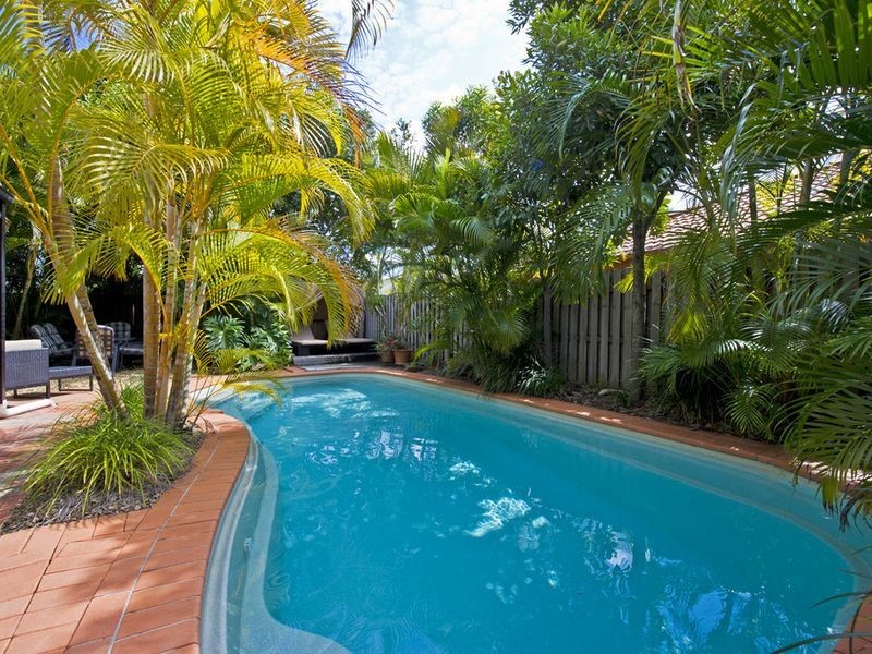 63 Hargraves Road, Upper Coomera QLD 4209