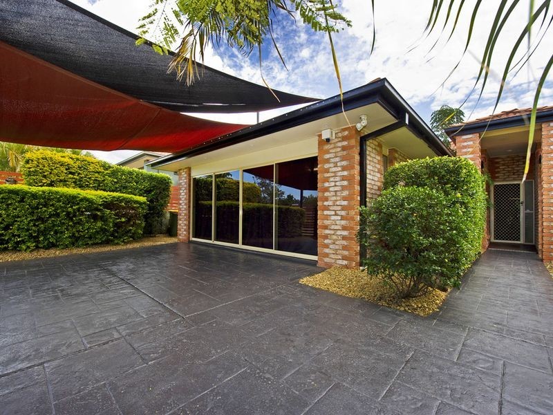 63 Hargraves Road, Upper Coomera QLD 4209