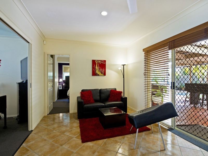 63 Hargraves Road, Upper Coomera QLD 4209