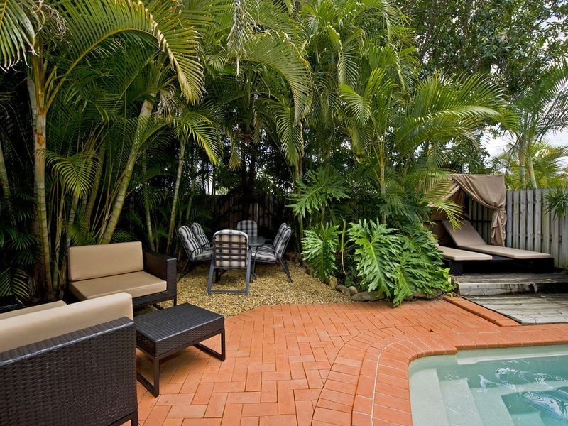 63 Hargraves Road, Upper Coomera QLD 4209