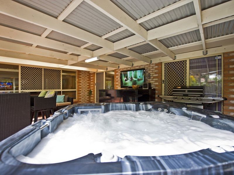 63 Hargraves Road, Upper Coomera QLD 4209