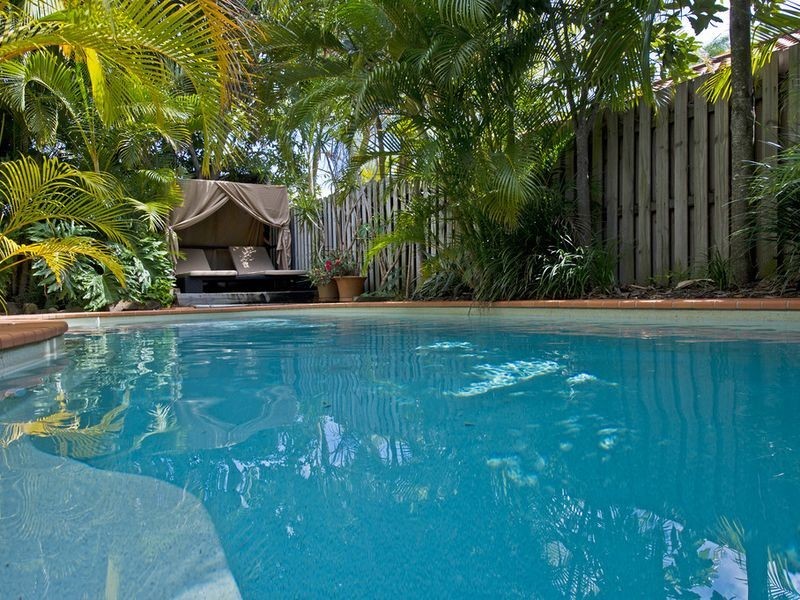 63 Hargraves Road, Upper Coomera QLD 4209